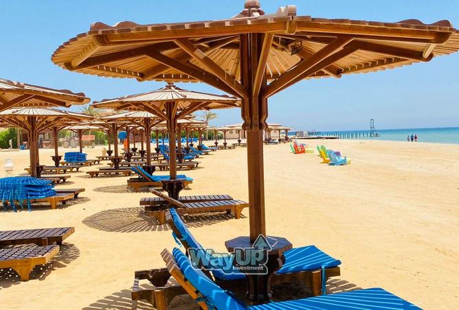 8527386 - Property Image 2