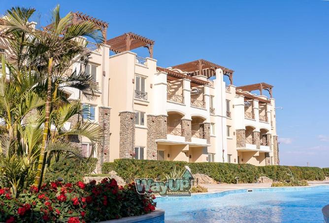 8527386 - Property Main Image