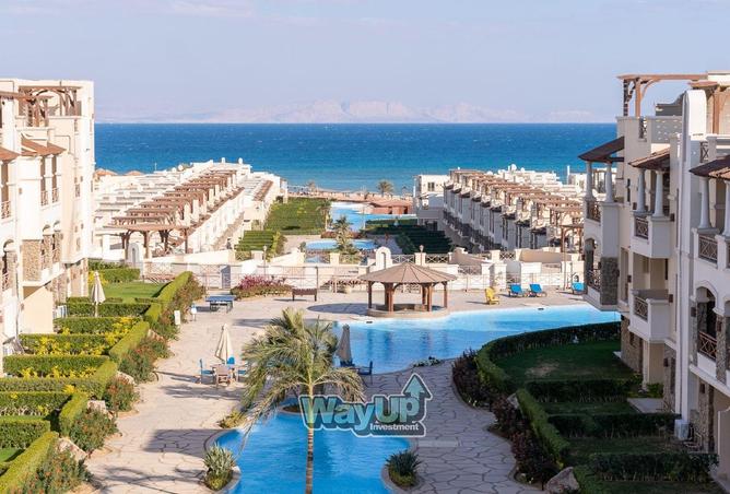 8527386 - Property Image 3