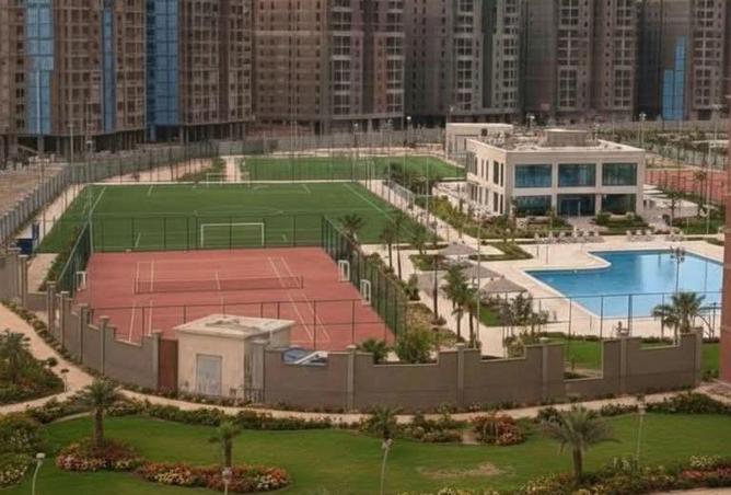 8629829 - Property Image 3