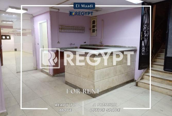 75947592 - Property Main Image