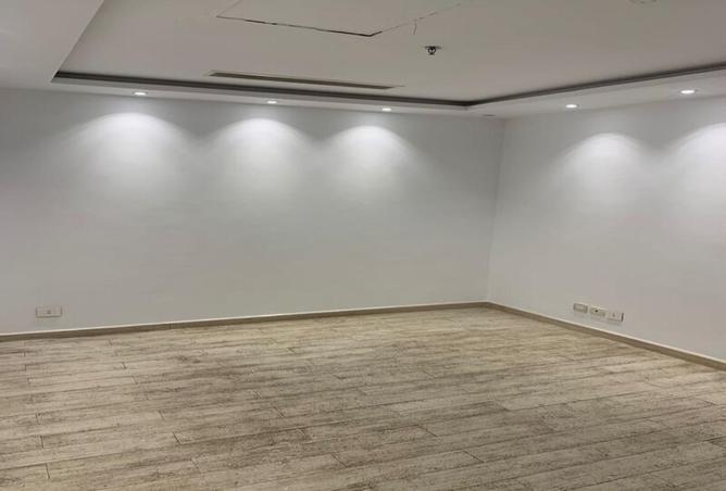 8536311 - صورة العقار 2