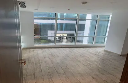 مساحات مكتبية - غرفة نوم - 1 حمام للايجار في تريفيوم بزنس كومبلكس - شارع التسعين الشمالي - التجمع الخامس - مدينة القاهرة الجديدة - القاهرة