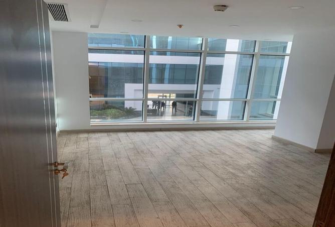 8536311 - الصورة الرئيسية للعقار