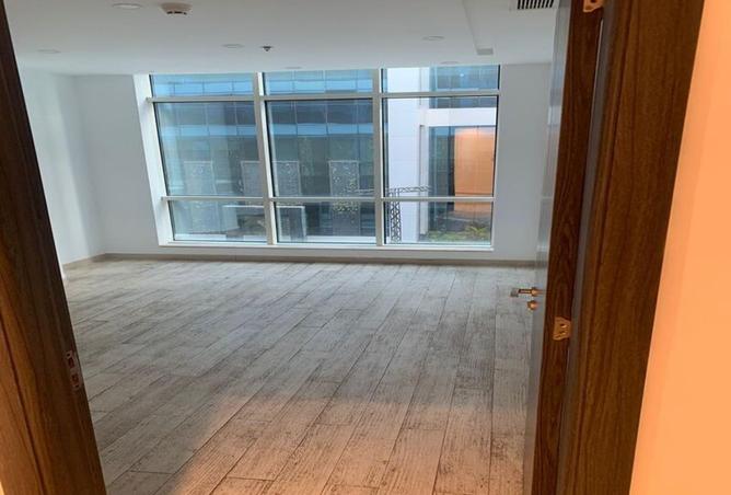 8536311 - صورة العقار 3