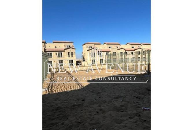 8697009 - Property Image 3