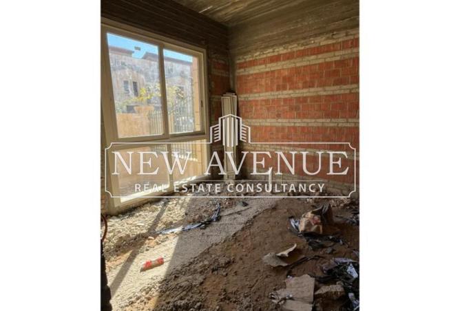 8697009 - Property Image 2