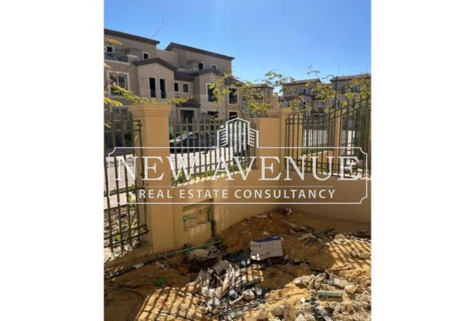 8697009 - Property Main Image