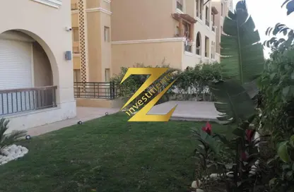 Apartment - 3 Bedrooms - 2 Bathrooms for sale in Parkside El Shorouk - Maadi View - El Shorouk Compounds - Shorouk City - Cairo