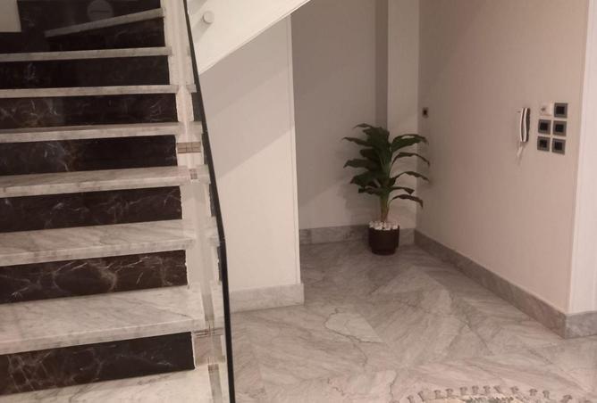 96586208 - صورة العقار 2