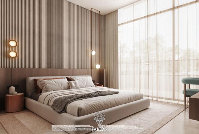 89239208 - Property Main Image