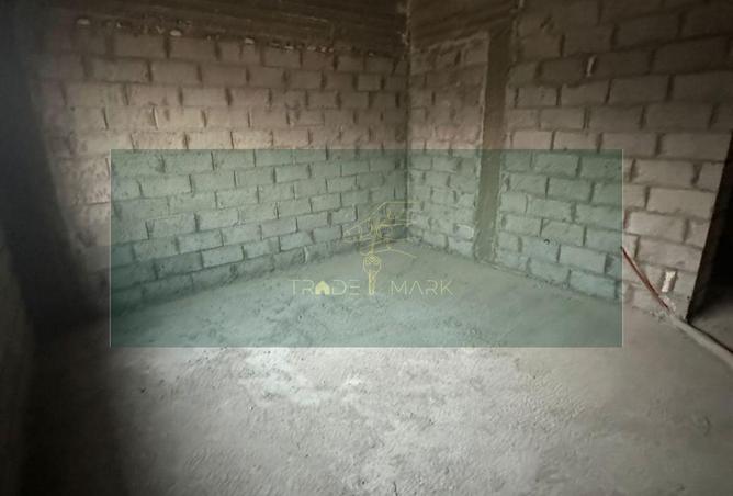 62647806 - Property Image 2