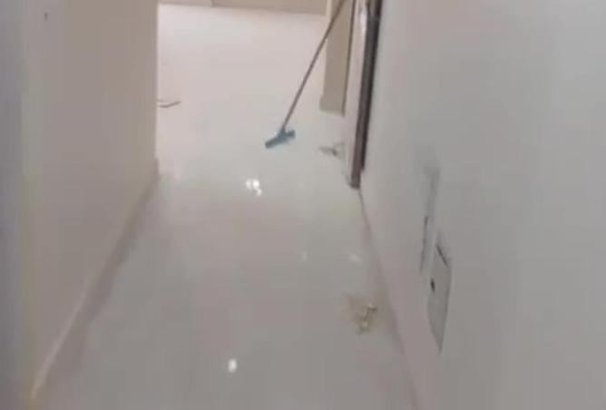 66702878 - صورة العقار 3