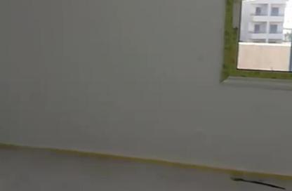 Apartment - 3 Bedrooms - 2 Bathrooms for rent in Al Gezira St. - South Investors Area - New Cairo City - Cairo