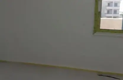 شقة - 3 غرف نوم - 2 حمامات للايجار في شارع الجزيرة - المستثمرين الجنوبية - مدينة القاهرة الجديدة - القاهرة