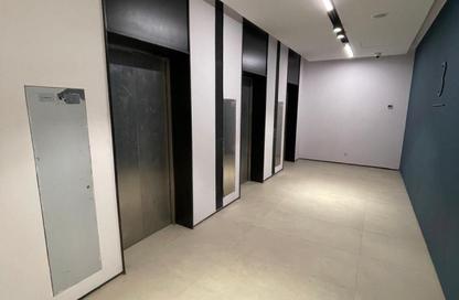 Office Space - 1 Bedroom - 1 Bathroom for rent in Mivida - 5th Settlement Compounds - The 5th Settlement - New Cairo City - Cairo
