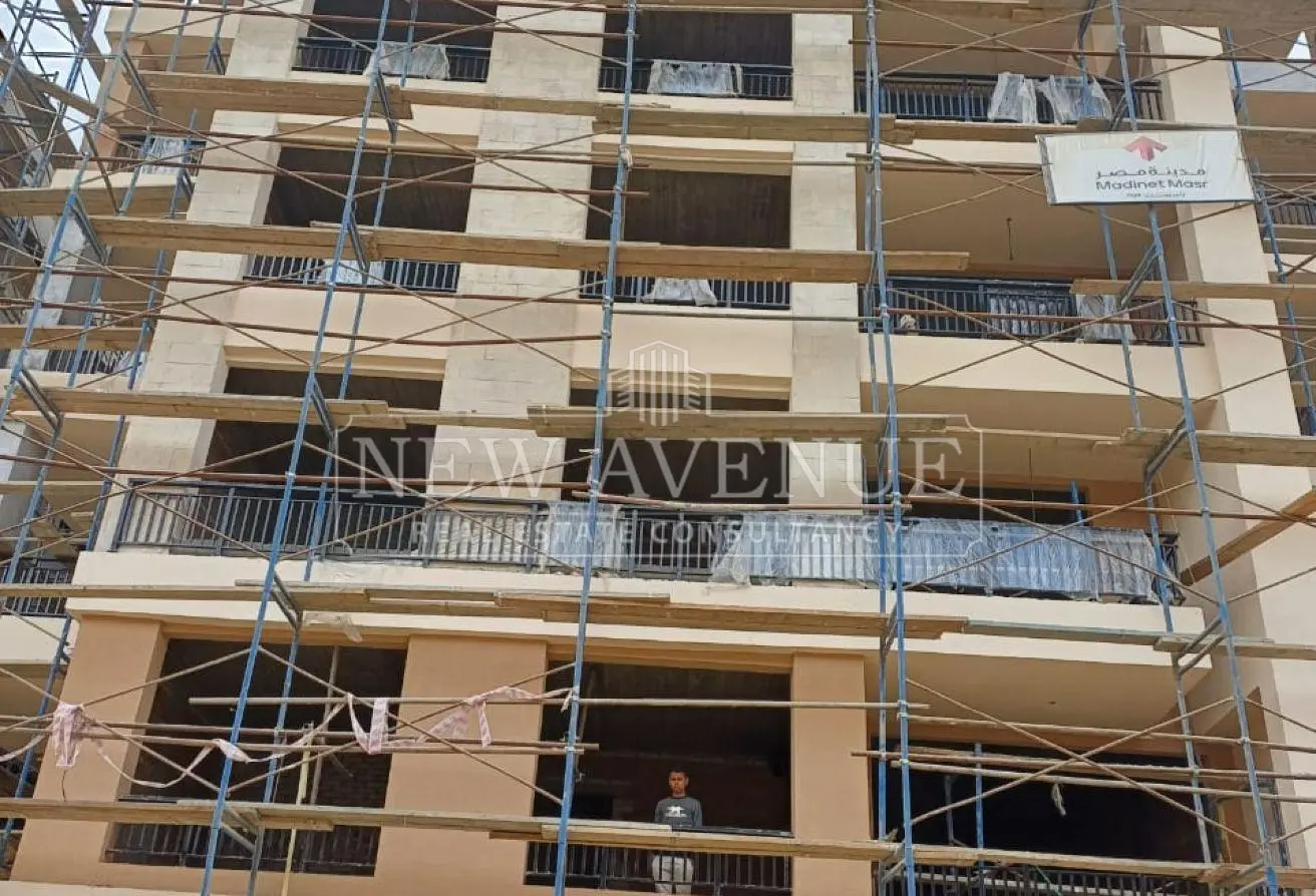 120356888 - Property Main Image