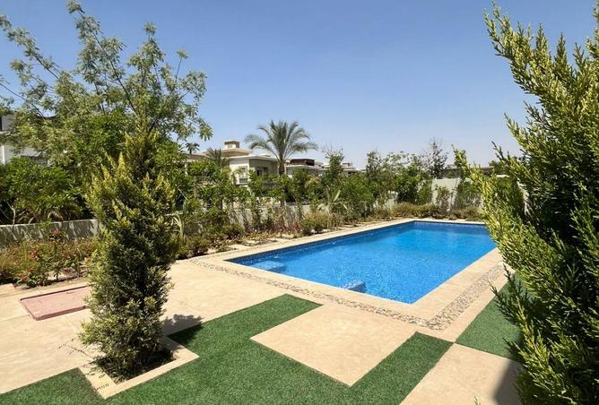 82355508 - Property Main Image