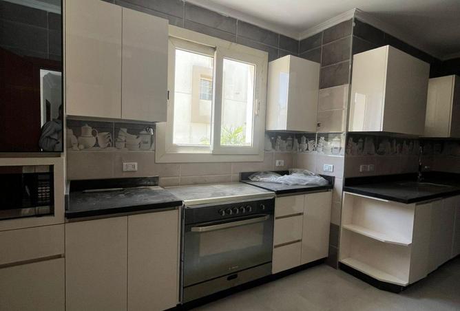 82355508 - Property Image 2