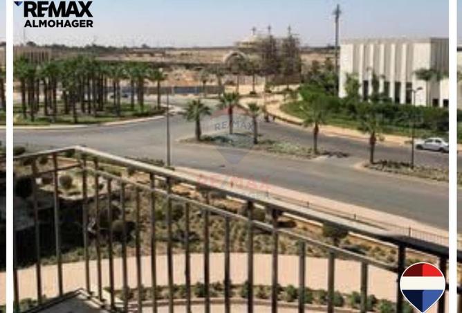 64896151 - صورة العقار 2