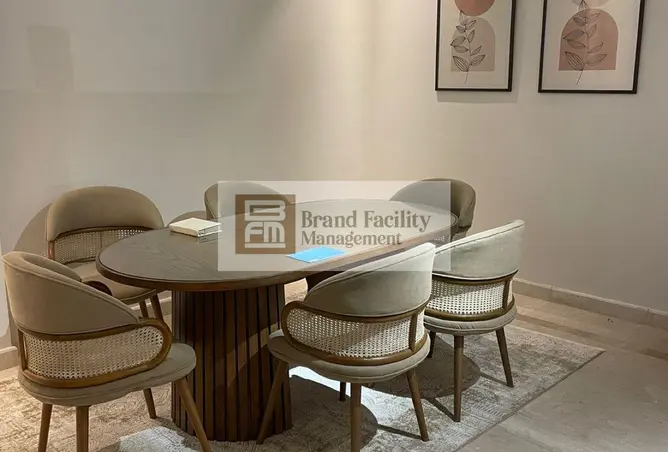 118798654 - Property Image 2