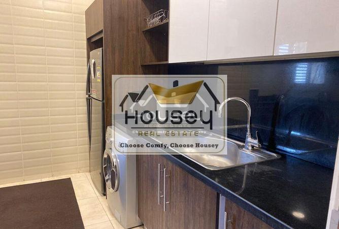 77595675 - Property Image 3