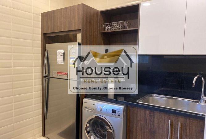 77595675 - Property Image 2