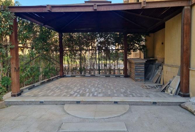 8552590 - الصورة الرئيسية للعقار