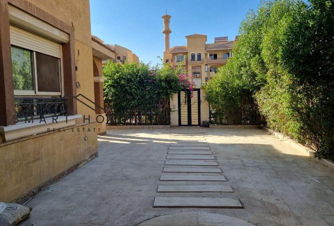 8552590 - صورة العقار 2