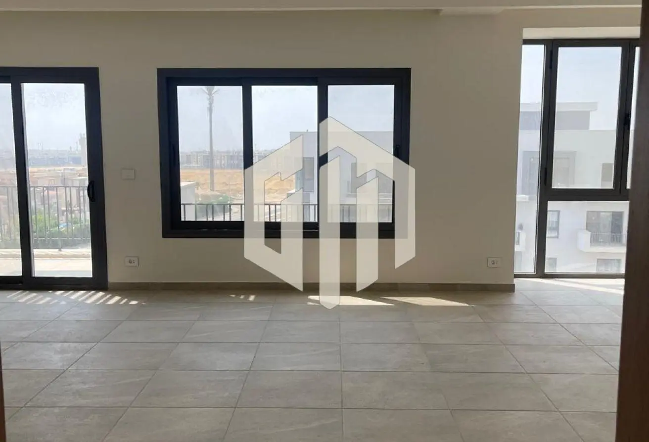 111250234 - Property Main Image