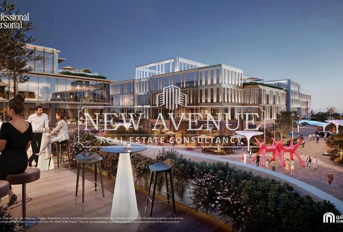 62406365 - صورة العقار 2