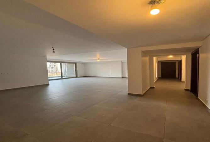 55499308 - Property Image 3