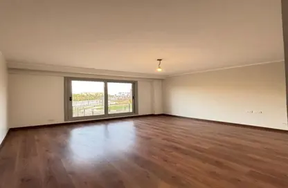 شقة - 2 غرف نوم - 3 حمامات للبيع في بالم هيلز بالم باركس - وصلة دهشور الجنوبية - مدينة 6 أكتوبر - الجيزة