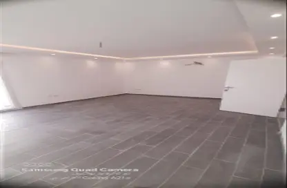 أي فيلا - 4 غرف نوم - 5 حمامات للايجار في ماونتن فيو جيزة بلاتوه - الطريق الدائري - مدينة 6 أكتوبر - الجيزة