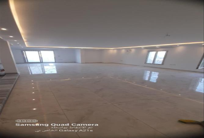 8558777 - صورة العقار 3