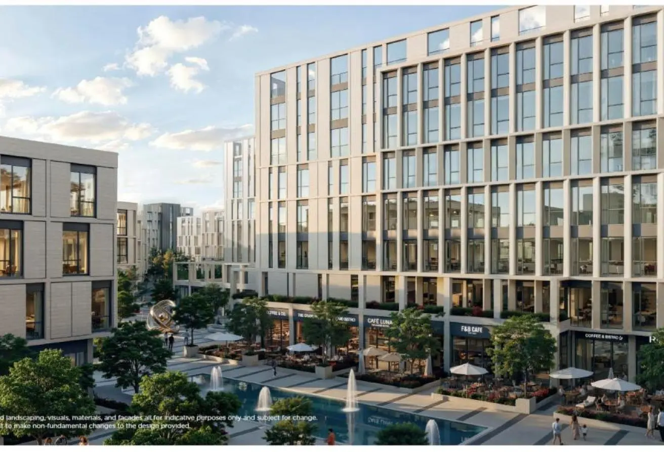 117026279 - Property Main Image