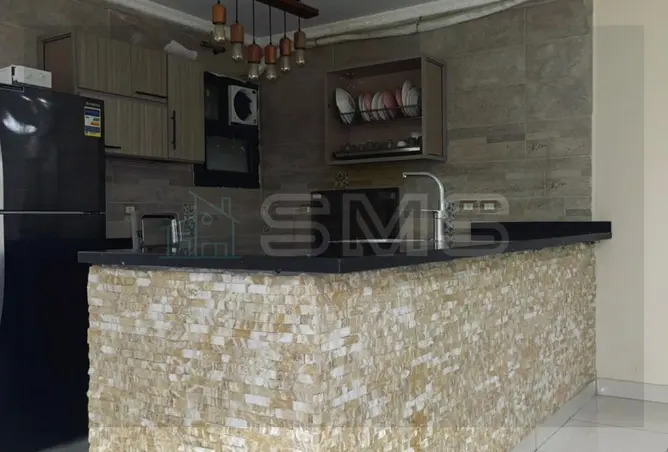121657746 - Property Image 3