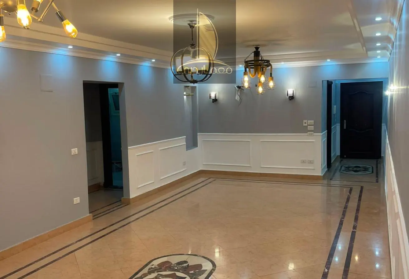101493233 - Property Main Image