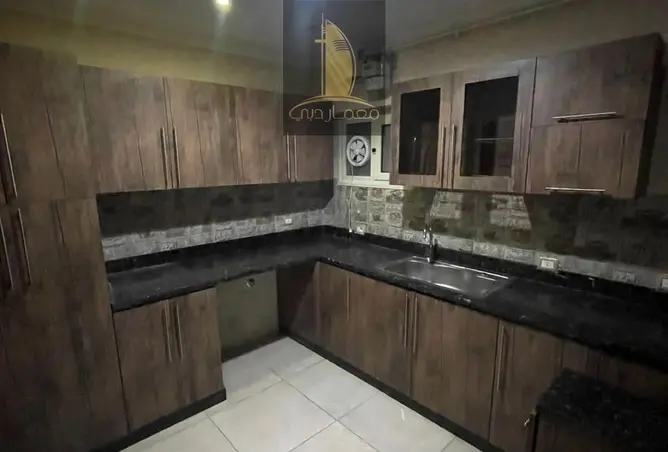 101493233 - Property Image 3