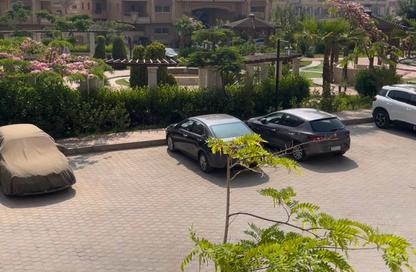 شقة - 2 غرف نوم - 2 حمامات للايجار في ماونتن فيو اكزاكتف - حى الاندلس - مدينة القاهرة الجديدة - القاهرة شقة - 2 غرف نوم - 2 حمامات للايجار في ماونتن فيو اكزاكتف - حى الاندلس - مدينة القاهرة الجديدة - القاهرة