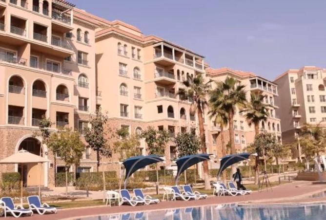 8705367 - Property Image 3