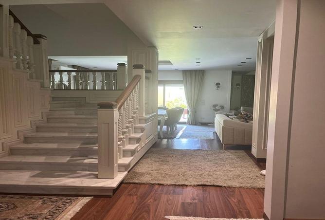 8667418 - Property Image 2