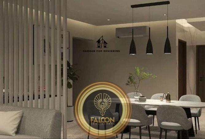 8586489 - Property Image 2