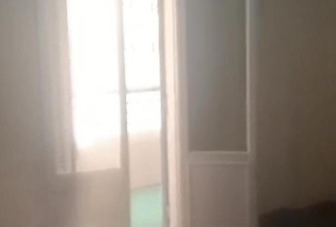 8600025 - Property Image 2