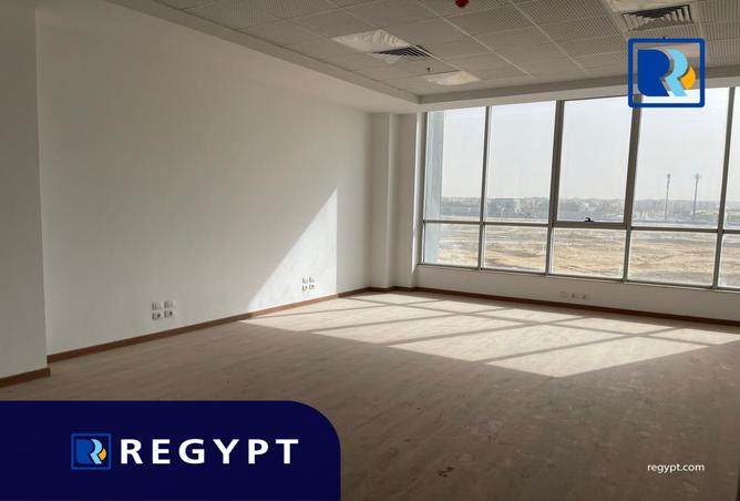 107688157 - Property Image 3