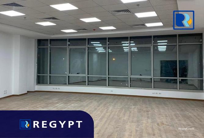 107688157 - Property Main Image