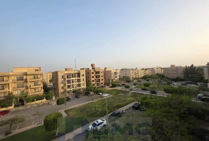 113530579 - صورة العقار 3
