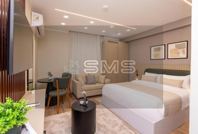 8502481 - صورة العقار 2