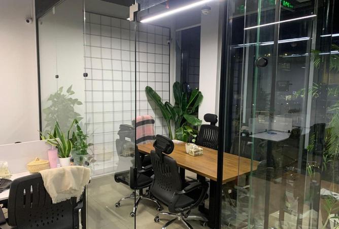 62410797 - Property Image 3