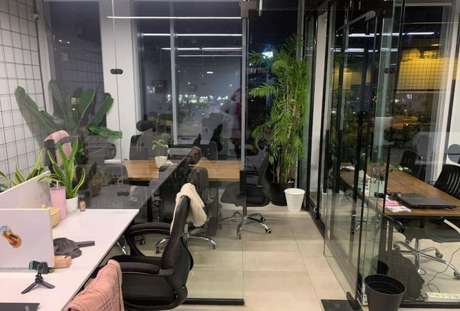 62410797 - Property Image 2